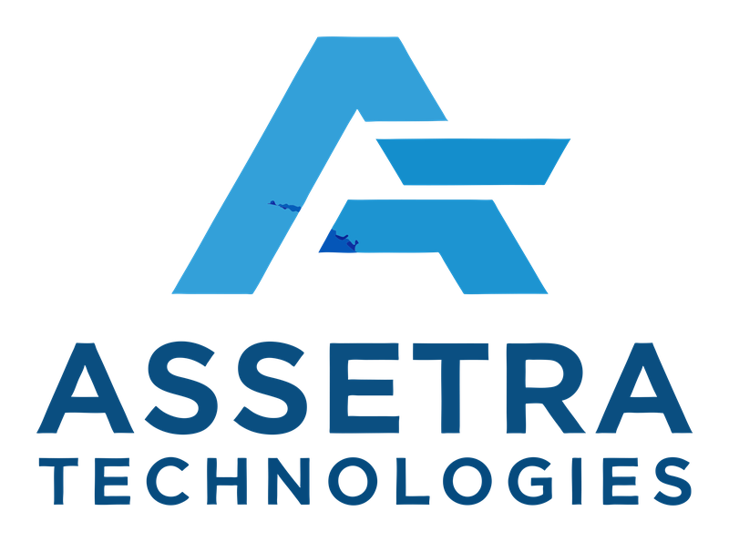 Assetra Technologies logo
