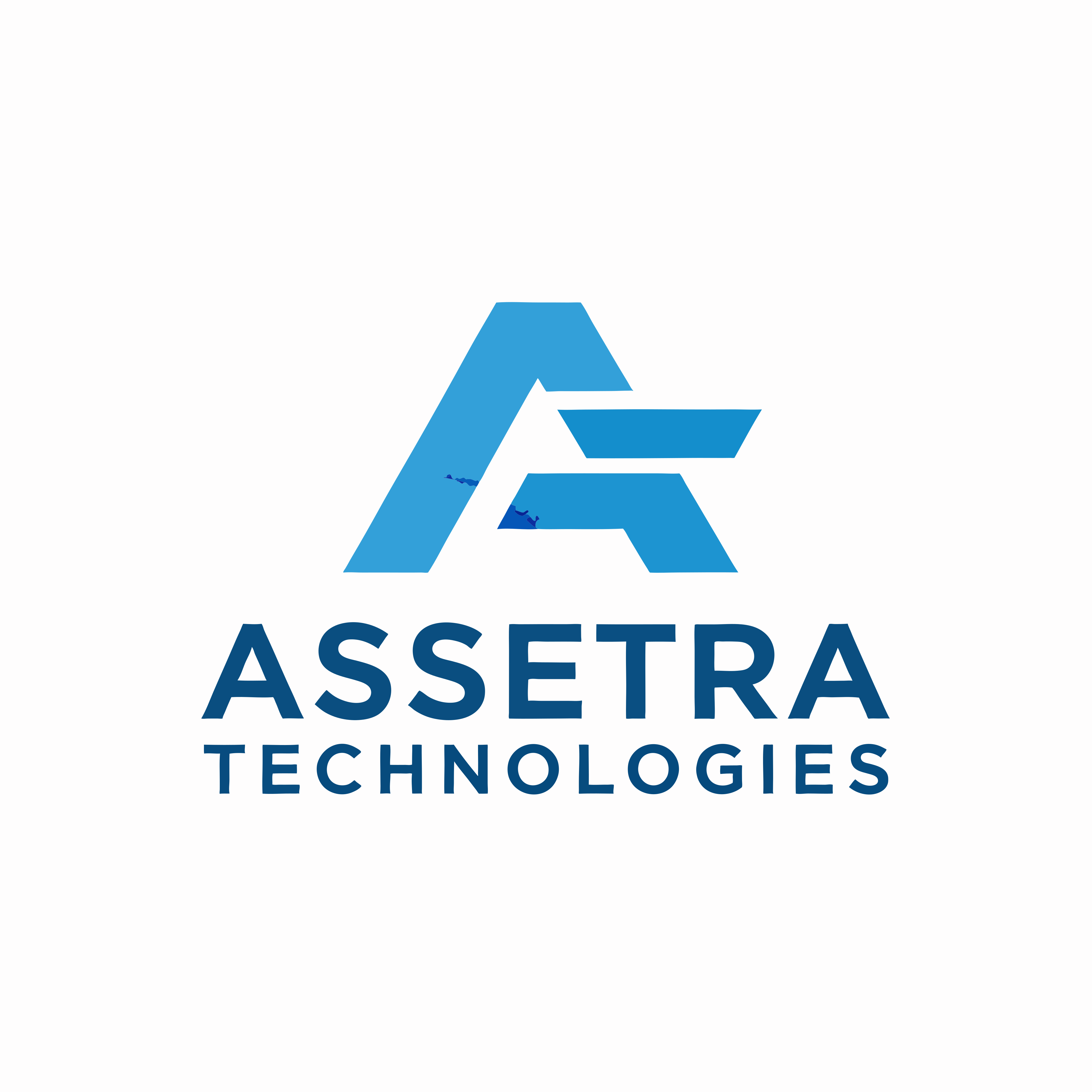 Assetra Technologies